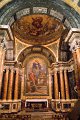 0679S Maria del Popolo